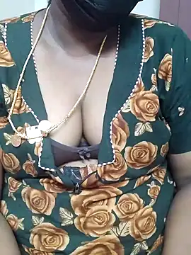 tamilkavitha123 online show from July 31, 2026, 6:29 pm