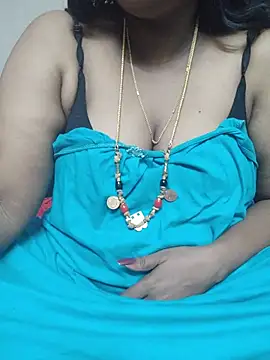 tamilkavitha123 online show from August 5, 2026, 2:36 am