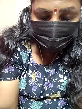 tamilkavitha123 online show from August 6, 2026, 11:01 am