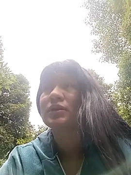 Bathory777 online show from May 31, 2026, 6:09 pm