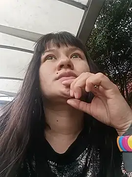 Bathory777 online show from June 16, 2026, 8:33 pm