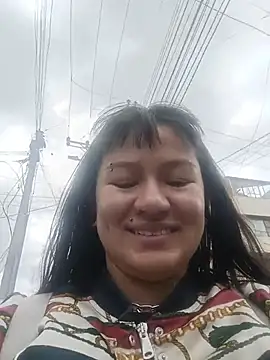 Bathory777 online show from August 4, 2026, 6:43 pm