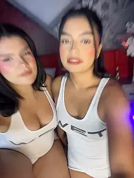 Snapshot of PippiCharmXXX chatting on July 23, 2026, 5:16 am PippiCharmXXX online show from July 23, 2026, 5:16 am