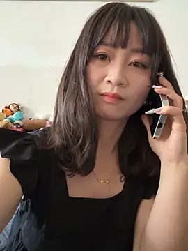 huihui 520 online show from May 20, 2026, 2:51 am