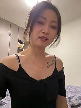 huihui 520 online show from May 20, 2026, 2:56 pm