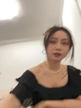 huihui 520 online show from May 28, 2026, 7:49 am