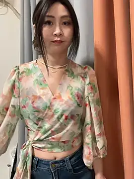 Snapshot of huihui_520 chatting on July 20, 2026, 1:35 pm huihui 520 online show from July 20, 2026, 1:35 pm