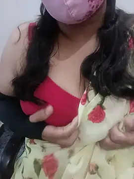 Snapshot of Divya_kannada chatting on July 3, 2026, 9:37 am Divya kannada online show from July 3, 2026, 9:37 am