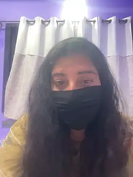 Fizara begum online show from May 8, 2026, 6:02 pm