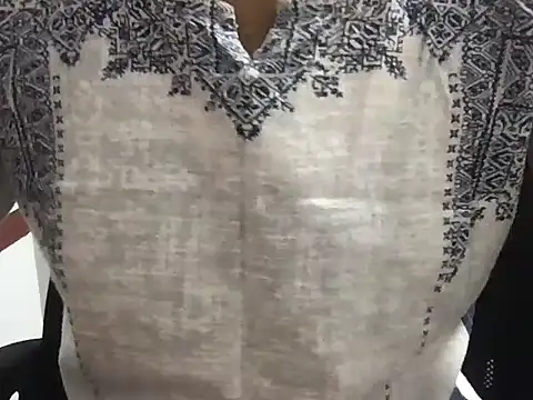 Maanvi Gill online show from June 10, 2026, 5:18 am