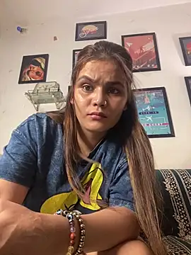 Leena singh online show from June 15, 2026, 6:32 pm