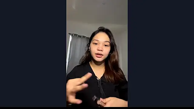 GeorgianneAlonza online show from May 11, 2026, 5:24 am