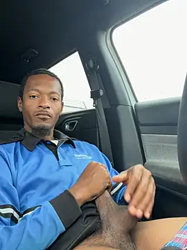 chase cash online show from July 6, 2026, 3:47 pm