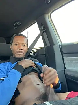 chase cash online show from July 9, 2026, 1:48 pm