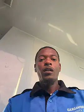 chase cash online show from July 21, 2026, 11:29 pm