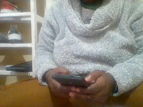 lettie96 online show from May 6, 2026, 11:10 pm