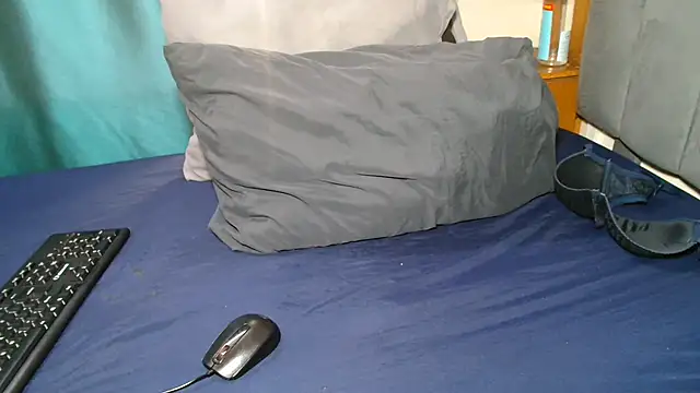 xxebony online show from July 30, 2026, 2:05 pm