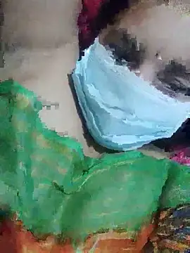 Komal Bhabhi4u online show from May 7, 2026, 4:01 pm