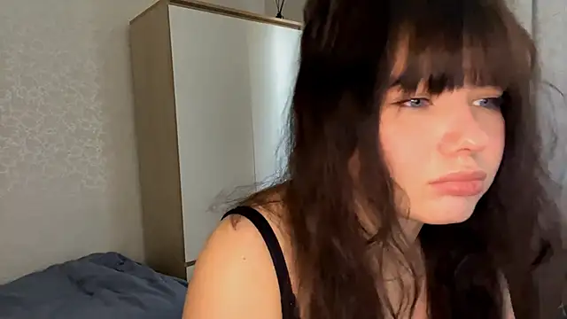 Snapshot of EmilyMercurial chatting on May 26, 2026, 10:00 am EmilyMercurial online show from May 26, 2026, 10:00 am