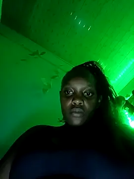 Bea bitch online show from June 4, 2026, 6:47 pm