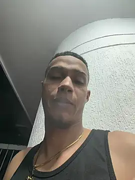 friends lust latin online show from July 10, 2026, 6:28 am