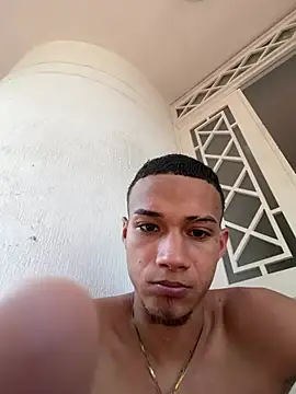 friends lust latin online show from July 13, 2026, 12:52 pm