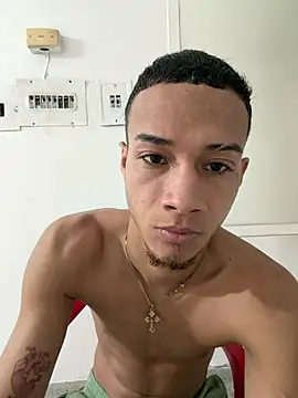 friends lust latin online show from July 21, 2026, 9:33 am