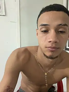 friends lust latin online show from July 31, 2026, 8:47 am