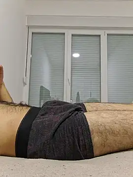 kurdishboy69 online show from May 28, 2026, 9:12 pm