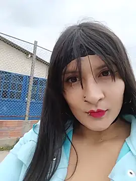 Alejandra alson online show from June 3, 2026, 5:07 pm