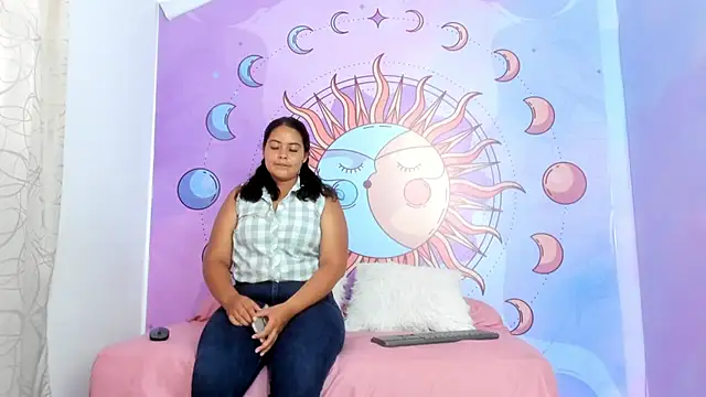 selena fooxx online show from May 8, 2026, 8:36 pm