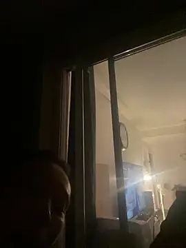 CamGirlToes online show from July 12, 2026, 2:02 am