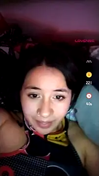 Annie loveer online show from July 1, 2026, 5:09 am