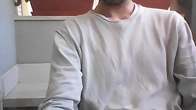 unodiloro online show from May 12, 2026, 10:34 am