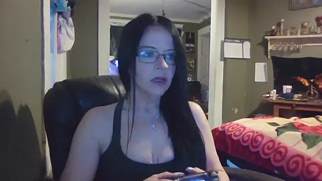Bungulators online show from May 8, 2026, 1:22 am