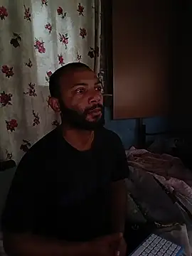 Camodick online show from September 21, 2025, 1:46 pm