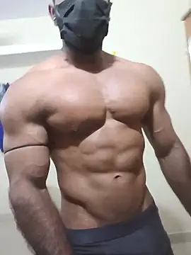 freakinsexy online show from June 16, 2026, 5:04 pm