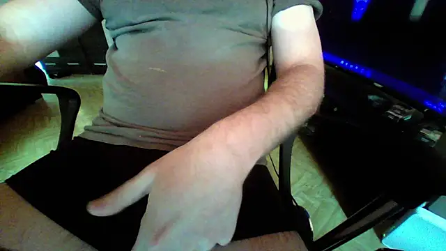 berlover1 online show from June 2, 2026, 5:42 am