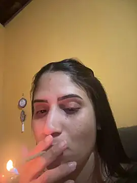 kasalsecrets online show from June 15, 2026, 2:47 am