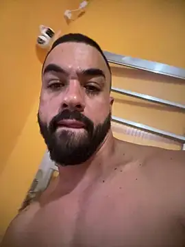 kasalsecrets online show from June 21, 2026, 3:31 am