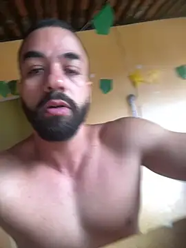 kasalsecrets online show from June 25, 2026, 6:45 pm