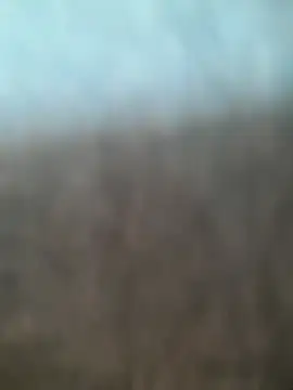 kasalsecrets online show from July 2, 2026, 5:52 pm