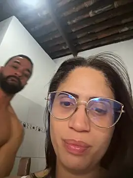 kasalsecrets online show from July 5, 2026, 4:19 am