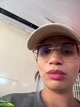 kasalsecrets online show from July 9, 2026, 4:55 pm