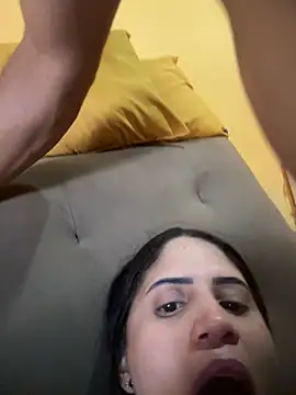 kasalsecrets online show from July 10, 2026, 6:21 pm