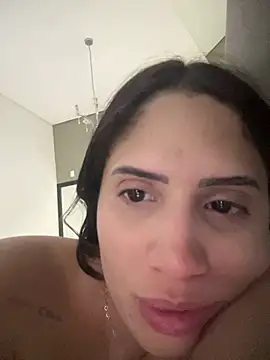 kasalsecrets online show from July 14, 2026, 2:34 pm