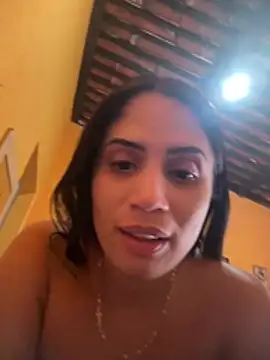 kasalsecrets online show from July 16, 2026, 4:24 pm