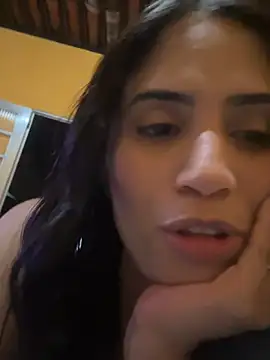 kasalsecrets online show from July 19, 2026, 1:42 am