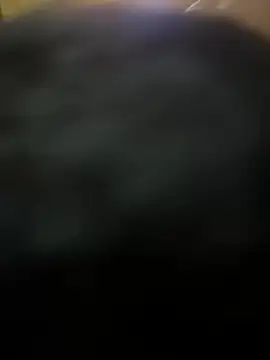 kasalsecrets online show from July 25, 2026, 3:37 am