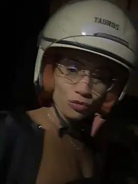 kasalsecrets online show from July 27, 2026, 4:19 am